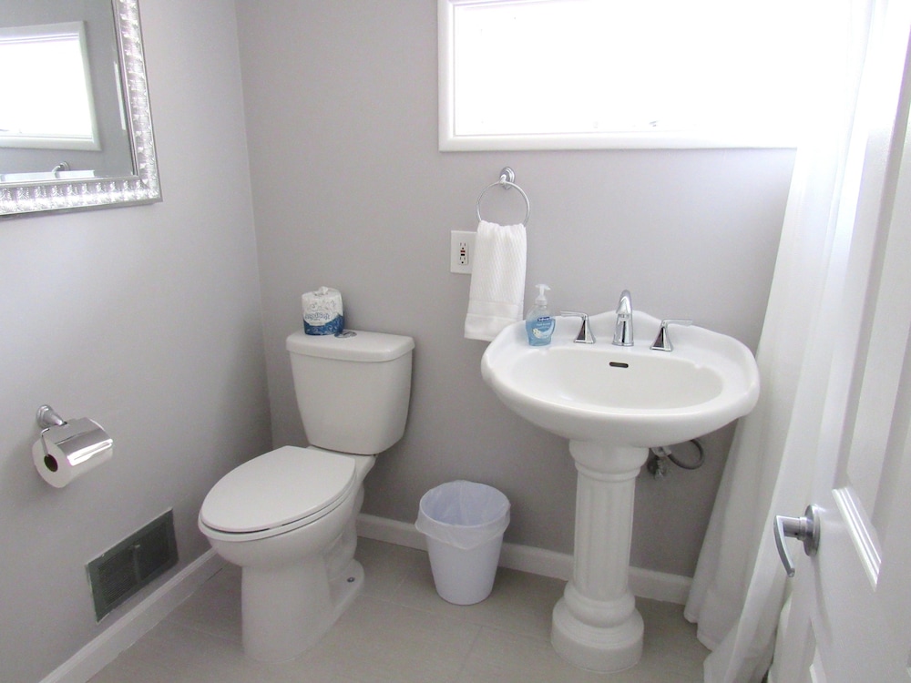 The Sky View Inn - photo 41