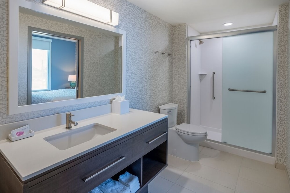 Home2 Suites by Hilton Pensacola Airport Medical Center - photo 15