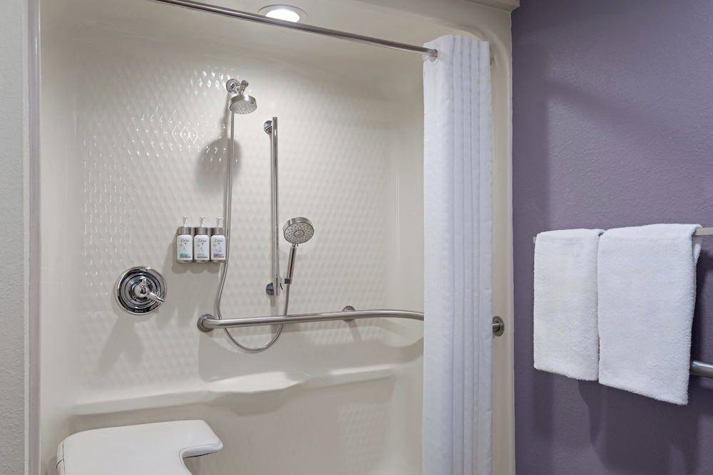 Garner Hotel Aiken South - photo 25