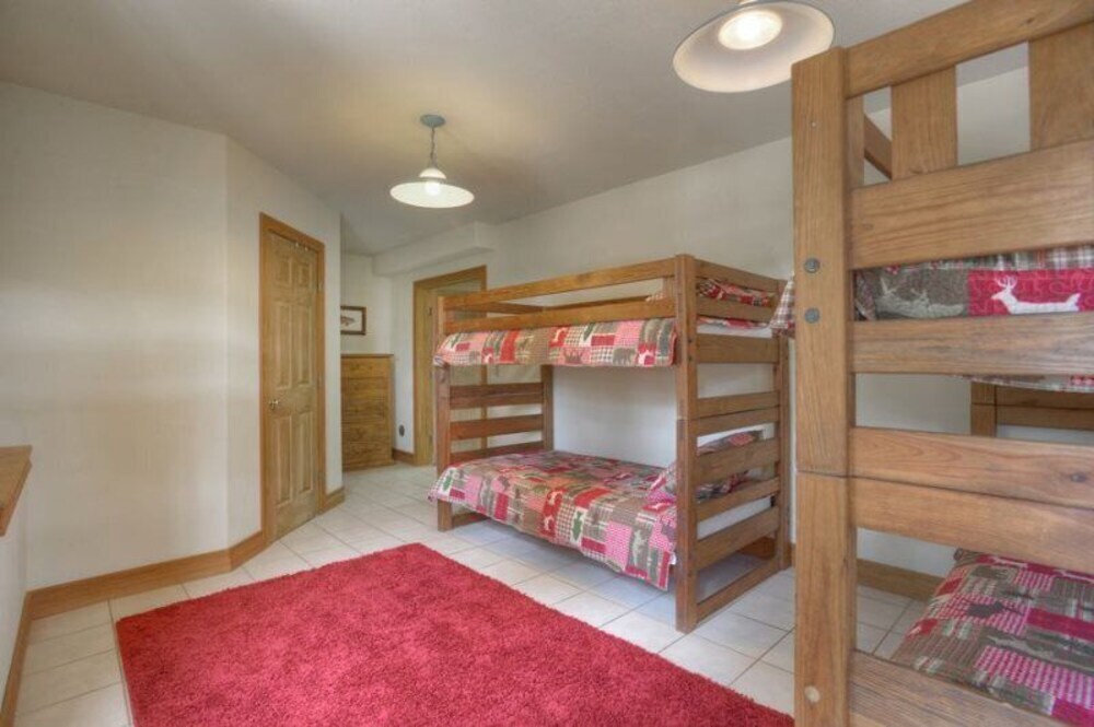 363 Whistling Horse Trail - photo 11