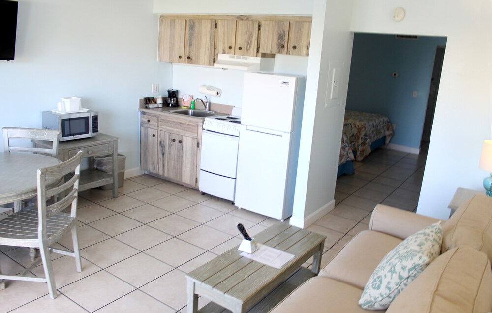 The Bay Inn at Lani Kai - photo 28