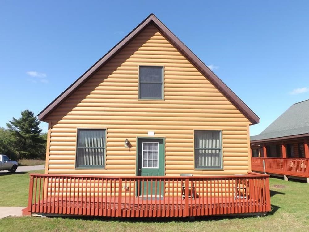 Jasper Ridge Inn Ishpeming - photo 11