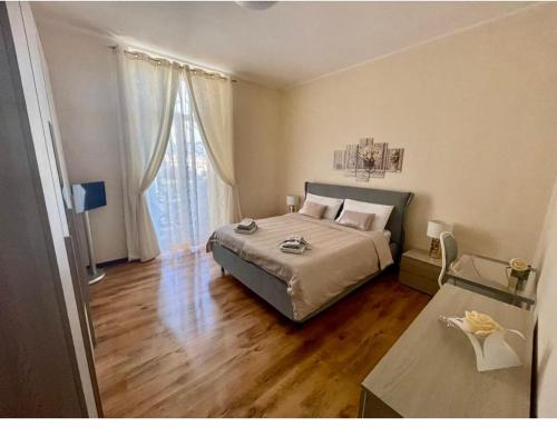 Violamare — 4-Star Luxury Hotel in Savona, Italy