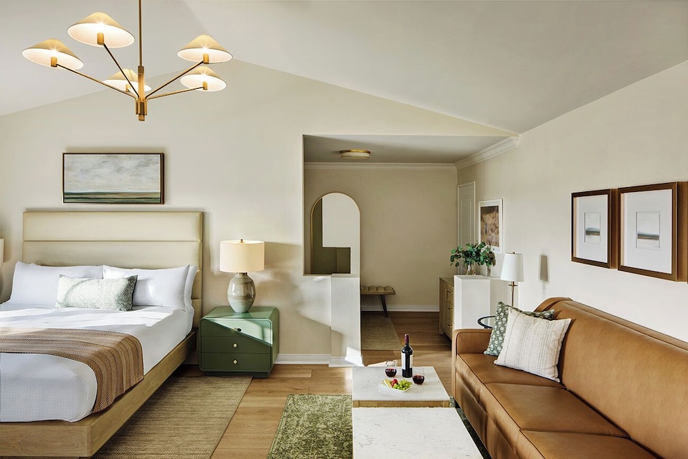 Inn at Playa del Rey - photo 46