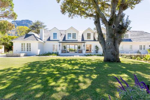 Skydance Villa