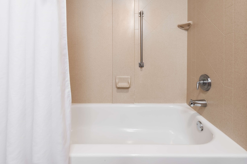 Hampton Inn Ellenton Bradenton - photo 24