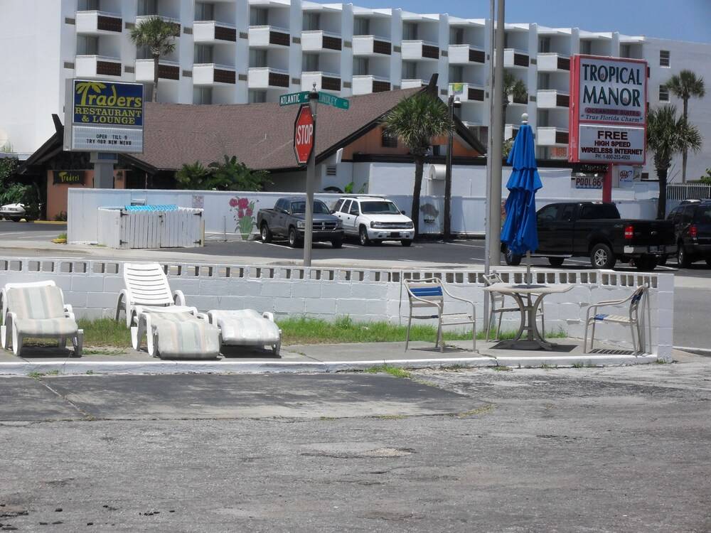 Shore Winds Motel - photo 48