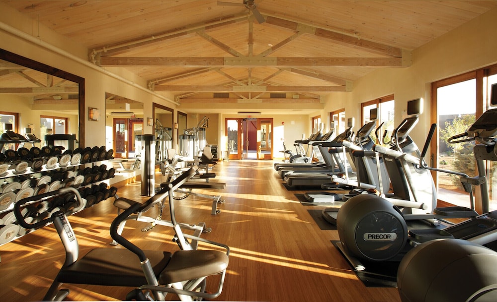 Four Seasons Resort Rancho Encantado Santa Fe - photo 67