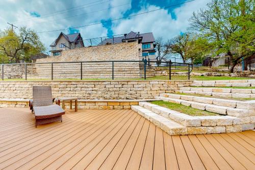Westbrook Wonder — Austin — photo 4