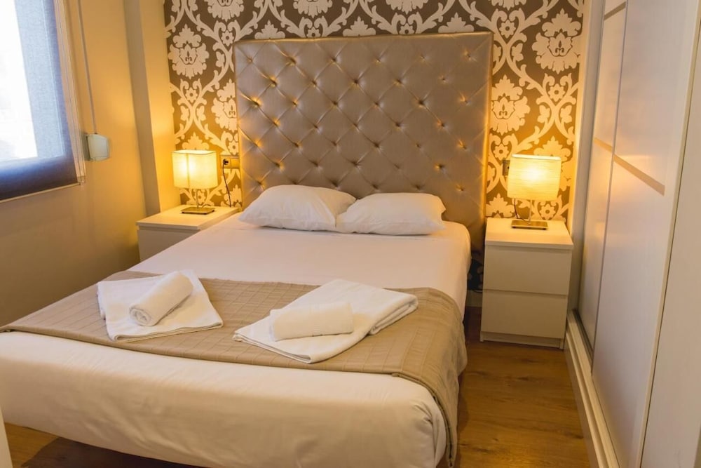 Annas Stube Boutique Design Bauernhof — Waldkirch