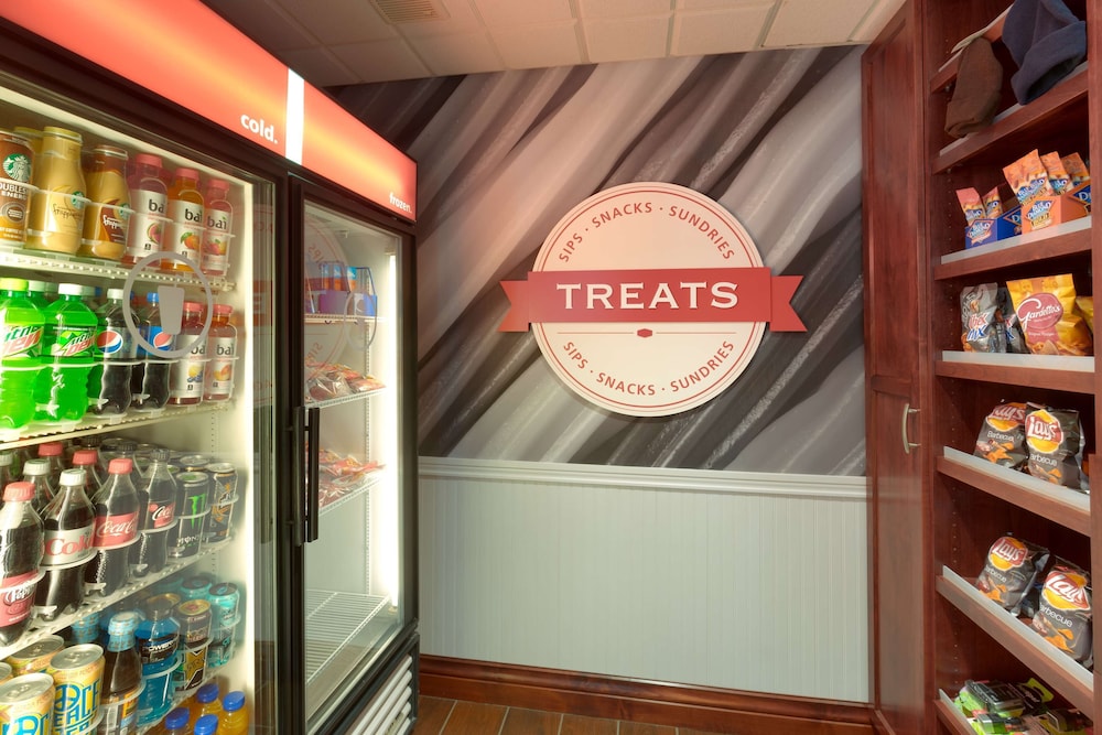 Hampton Inn & Suites Pocatello - photo 5