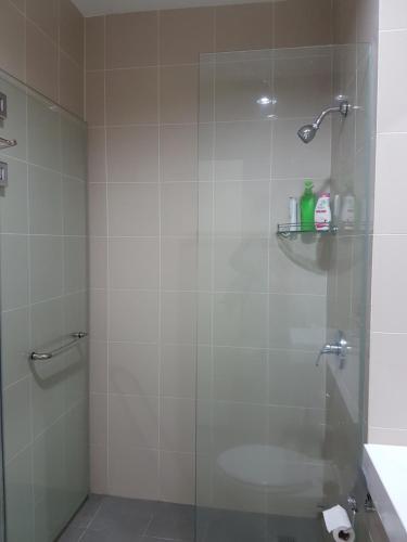 118 Suite — 4-Star Luxury Hotel in George Town, Malaysia