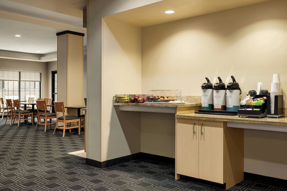 TownePlace Suites Williamsport - photo 35
