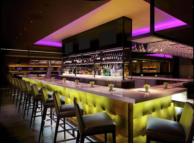 Hilton Anatole - photo 239
