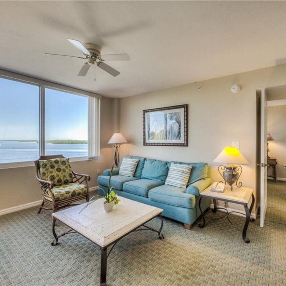 Lovers Key Resort Suite 2 - photo 12