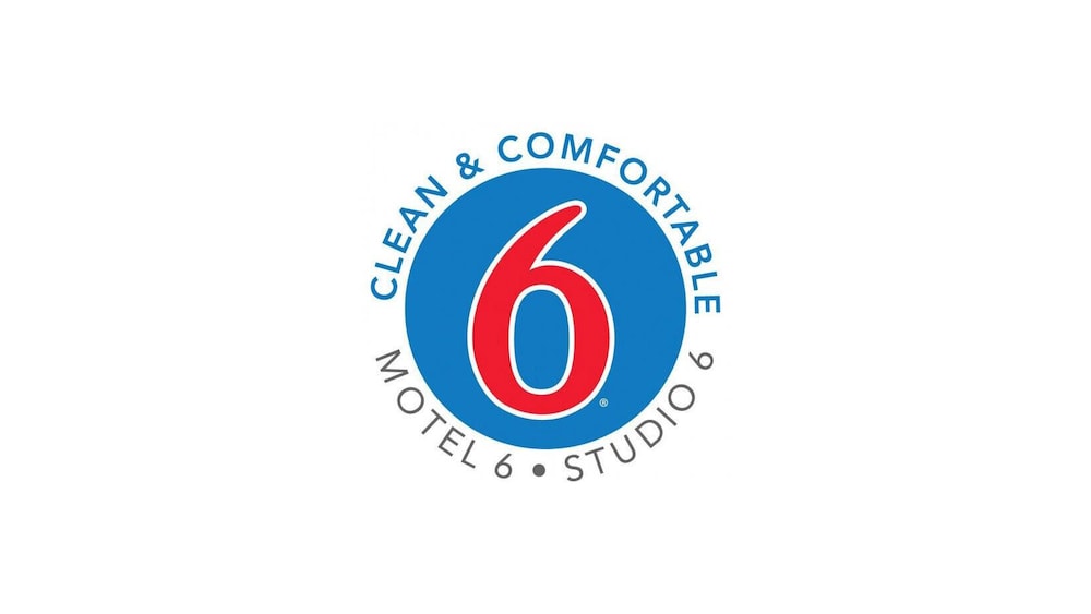 Studio 6 Columbus OH Quarter Horse Columbus - photo 23