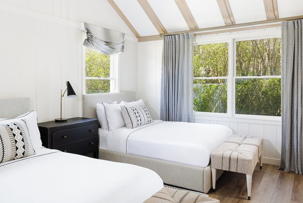 Gurney's Montauk Resort & Seawater Spa - photo 27