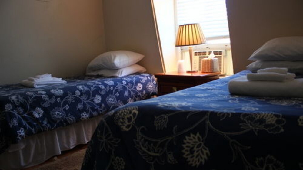 The Grassmere Inn - photo 15