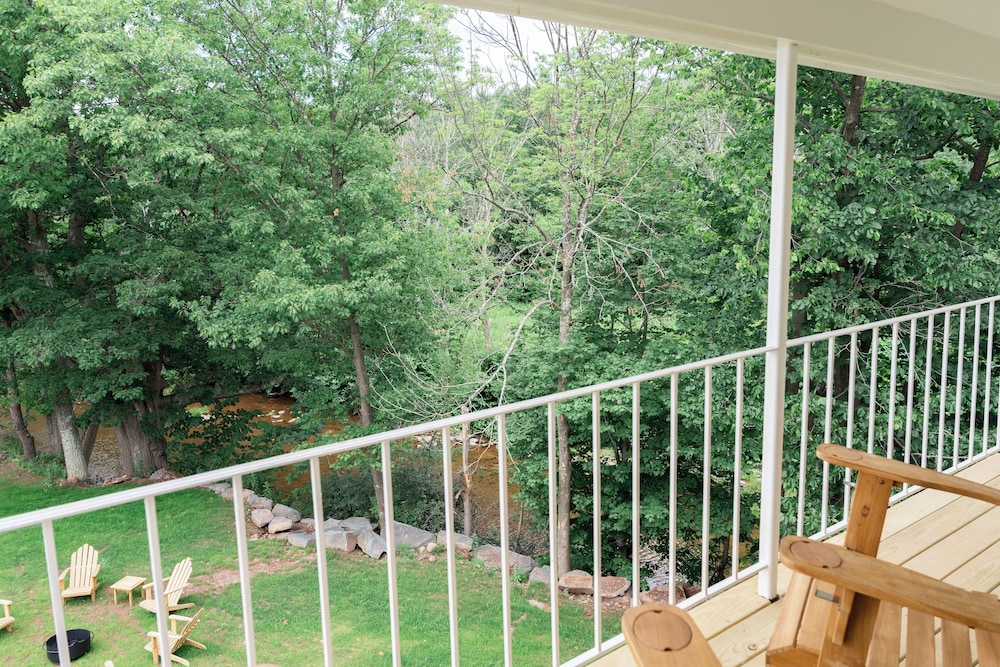 Wylder Hotel Windham - photo 41