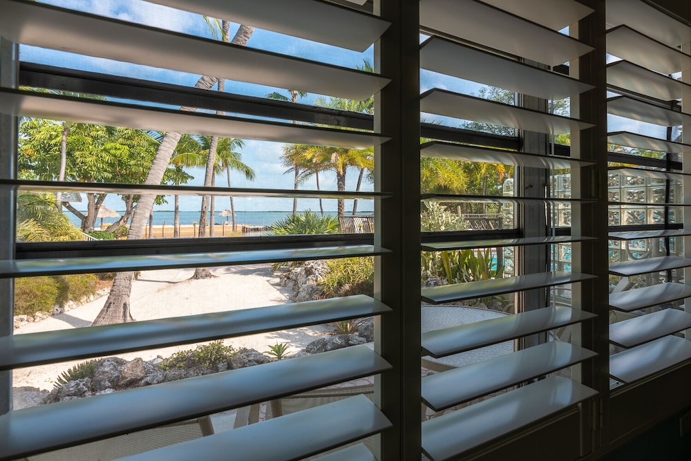 Kona Kai Resort and Gallery Adults Only - photo 66