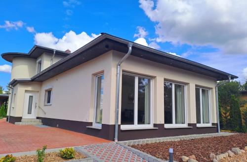 Ferienhaus Gerda & Heinz - last minute hotel in Unknown City