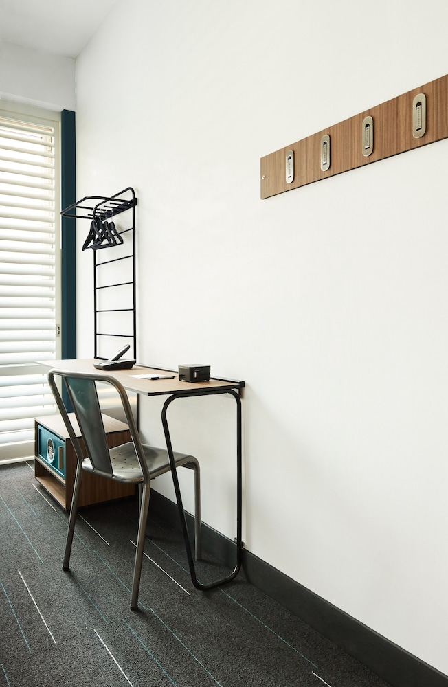 Pod Times Square - photo 5