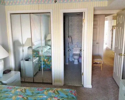 The Quarters at Marlin Cove - photo 6