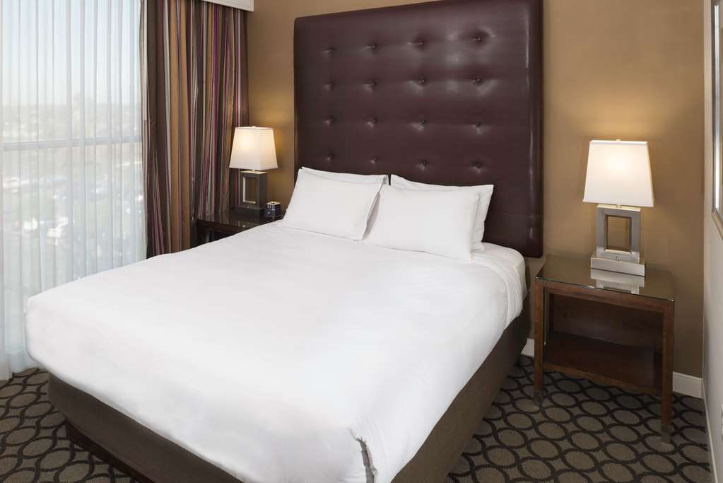 Hyatt Regency Orange County - photo 48
