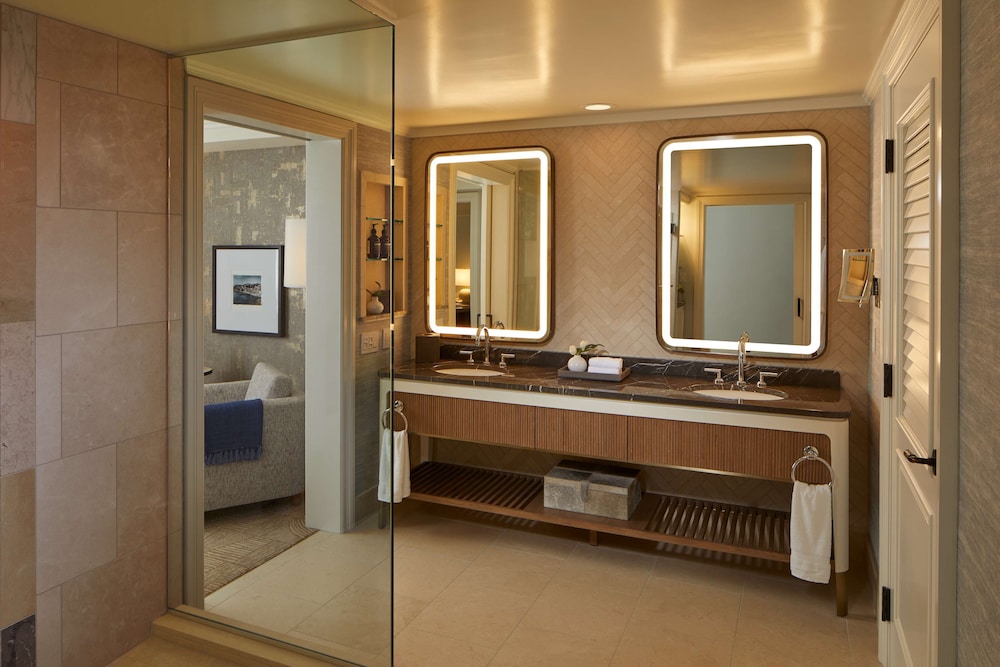 Waldorf Astoria Monarch Beach Resort & Club - photo 71