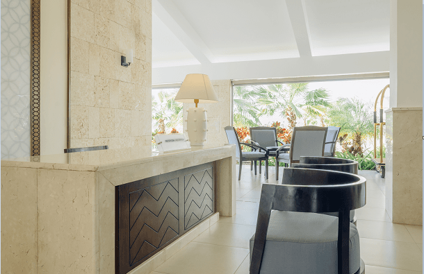 Iberostar Coral Esmeralda — Camaguey — photo 5