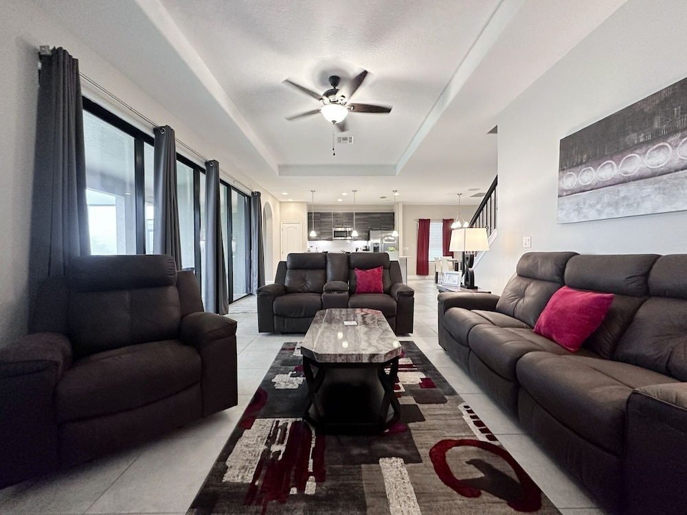 158KB Balmoral Resort - photo 12