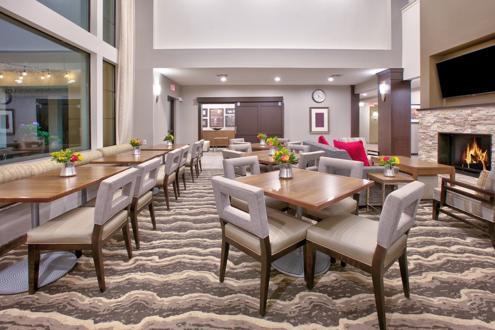 Staybridge Suites Plano Richardson Area by IHG - photo 59