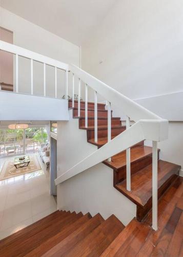 Oasis townhouse in the perfect location