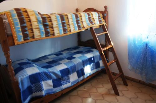 CalaSoul — Sant'antioco — photo 5