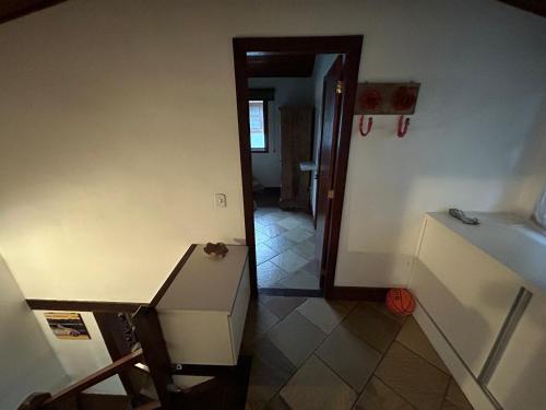 Buzios de Maria - last minute hotel in Armacao De Buzios