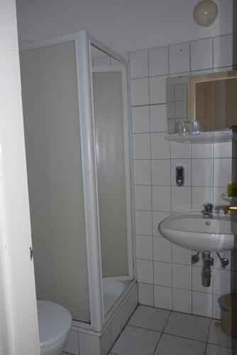 Kast lysz ll Szarkav r in Kaposvar, Hungary