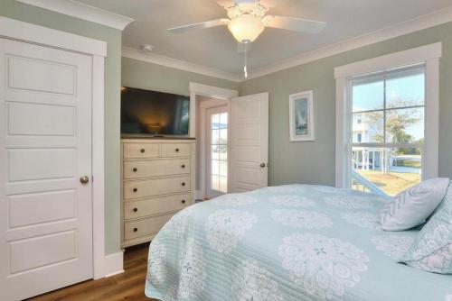 Southern Tides - photo 31