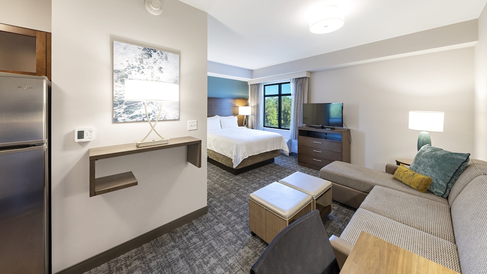 Staybridge Suites Naples Marco Island by IHG - photo 34