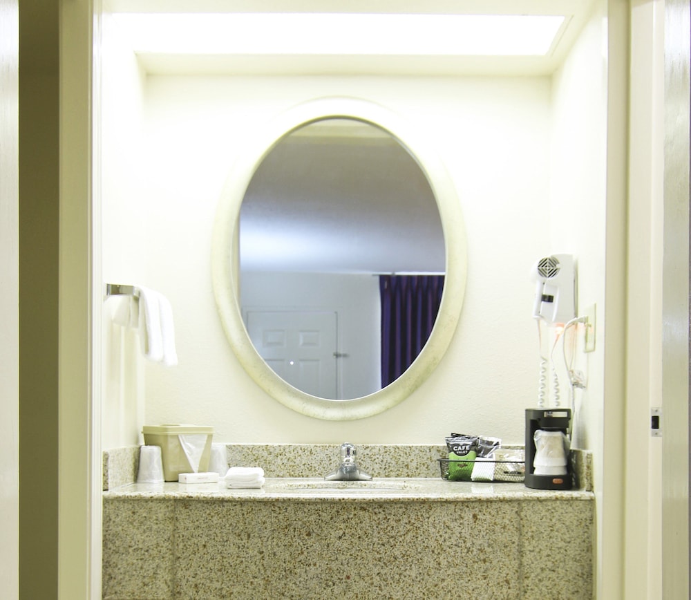 Red Roof Inn Somerset KY - photo 22