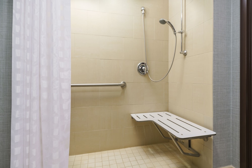 Hyatt Place Ft. Lauderdale Airport & Cruise Port - photo 14