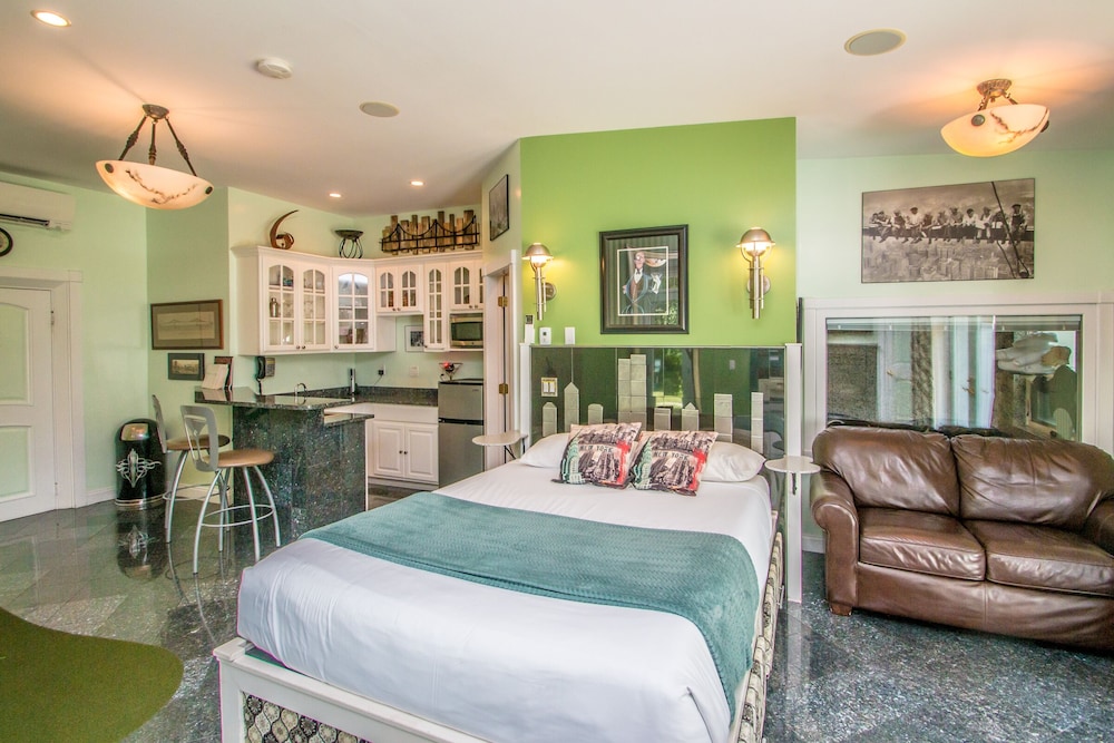 Adventure Suites - photo 24