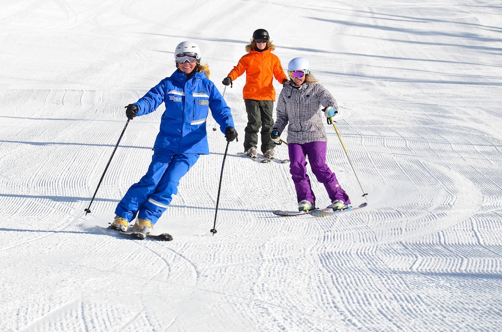 Expedition Station by Keystone Resort - photo 54