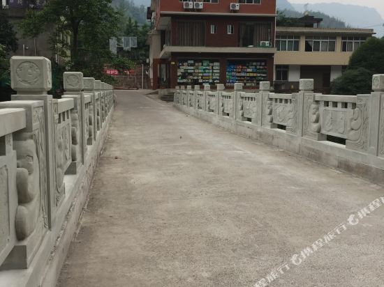 Dingxiangtianyuan Hotel in Yucheng, People's Republic of China