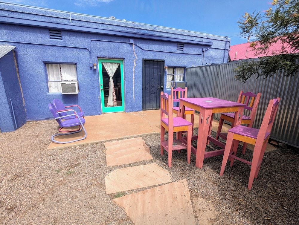 Pelican Spa - photo 217