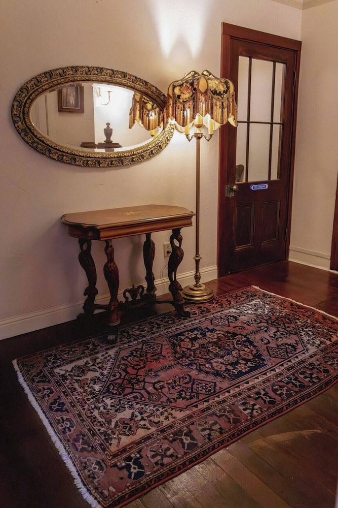 Weaverville Hotel - photo 89