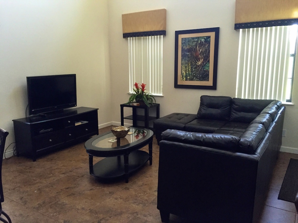 Florida Finesse Property Management - photo 26