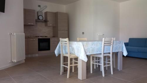 Residenza Michi — 4-Star Luxury Hotel in Gravedona-San Gregorio, Italy