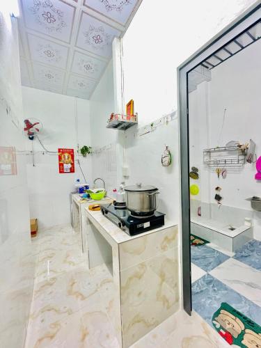 Can Ho Co San Thuong View Song 21302498 — Cai Rang