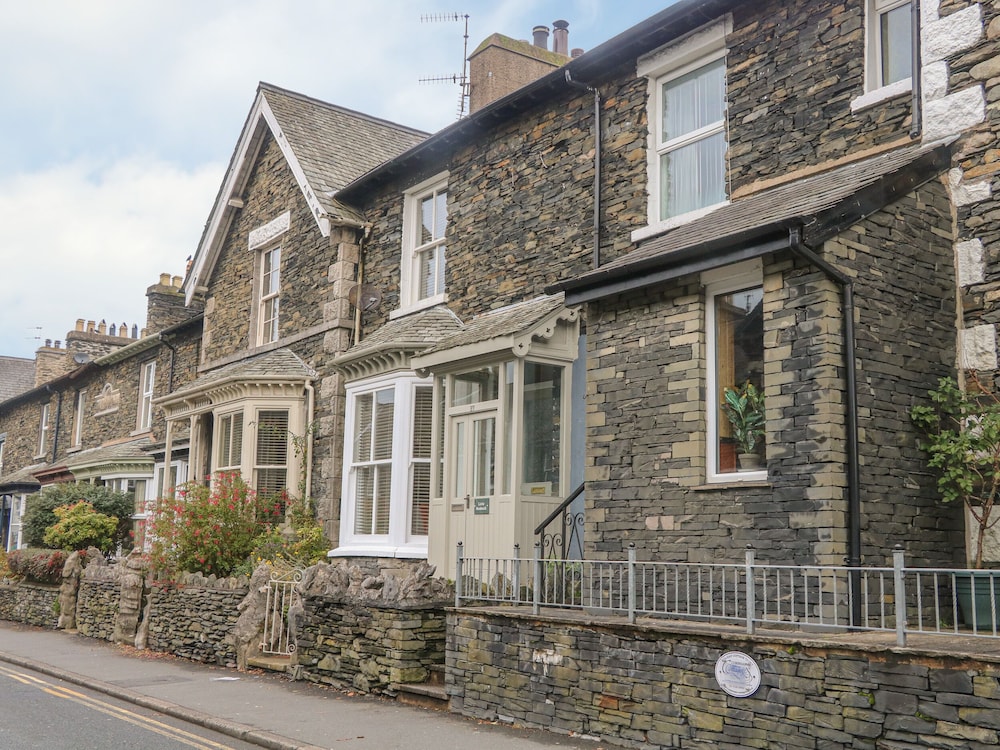 Little Herdwick - last minute hotel in Windermere
