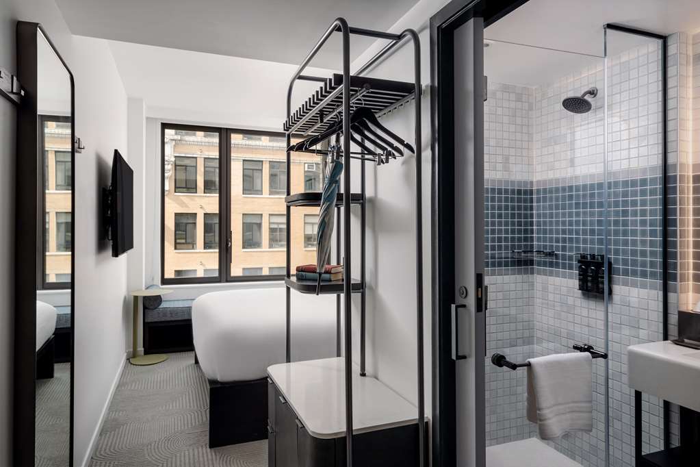 Arlo Midtown - photo 44